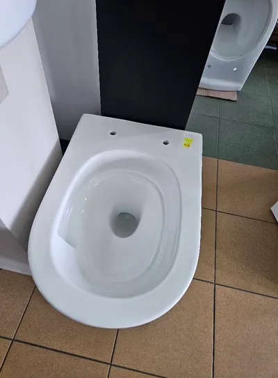 Produkty hydrauliczne w sklepie SYLBAR - asortyment armatury i akcesoriów