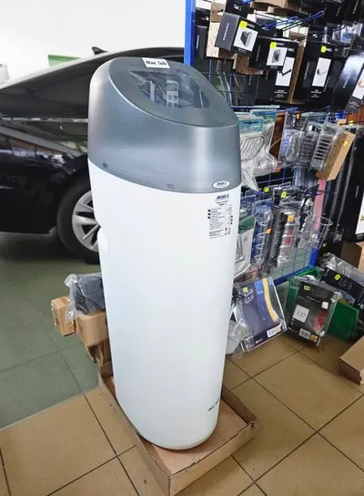 Rury i kształtki hydrauliczne - profesjonalne materiały instalacyjne