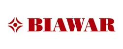 Biawar