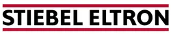 Stiebel Eltron